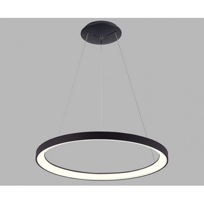 LED2 3271953DT