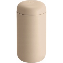 Fellow Carter Move mug termohrnek pískový 355 ml