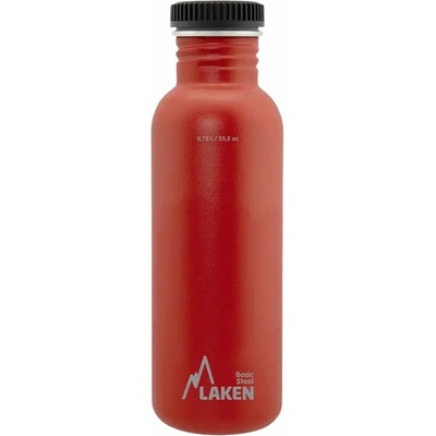 Laken Plain 750 ml