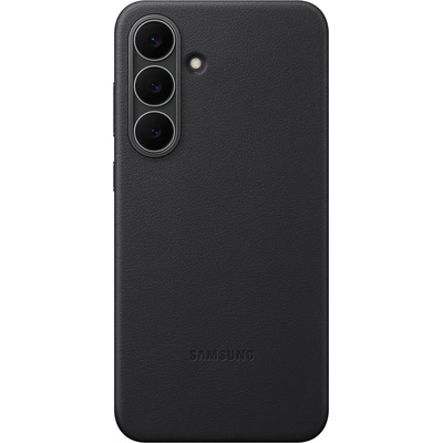 Samsung Galaxy S25 FE Kindsuit Case black (EF-VS731PBEGWW)
