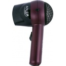 Adler AD 2247