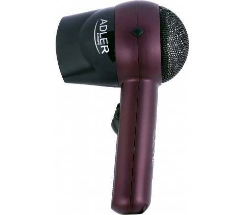 Adler AD 2247