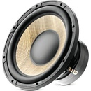 Focal Performance SUB P 25F