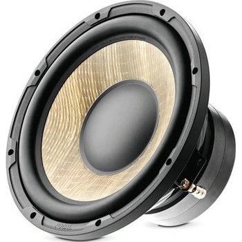 Focal Performance SUB P 25F