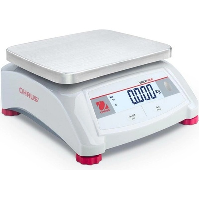 Ohaus V12P3T-M