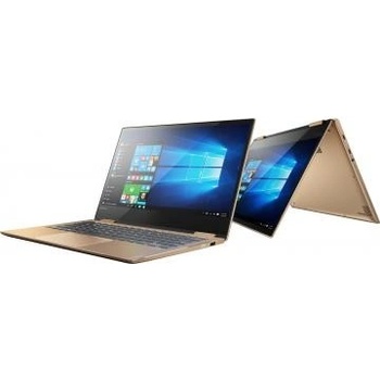 Lenovo IdeaPad Yoga 81C3001PCK