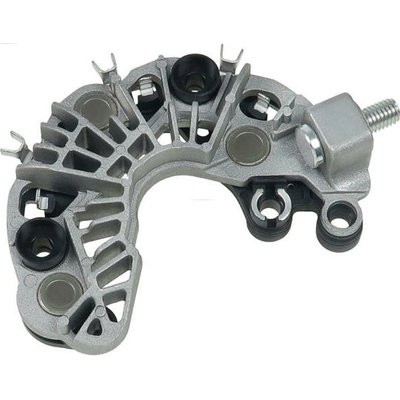 Diodový blok AS-PL ARC3055