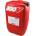 Motul 300V Competition 15W-50 20 l