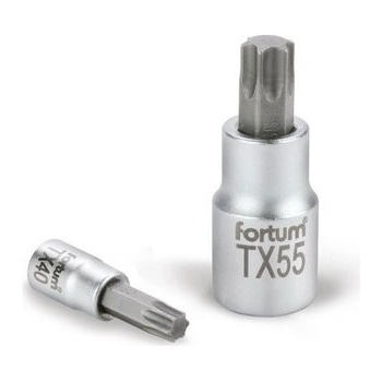 Fortum 4700724