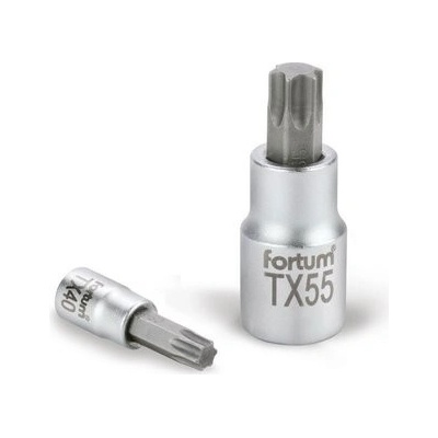 Fortum 4700724