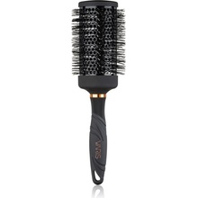 Varis Nylon Brush Large