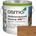 Osmo One Coat Only HSPlus 9261 Walnut - Еднослойно лазурно масло 2.5л (4112)