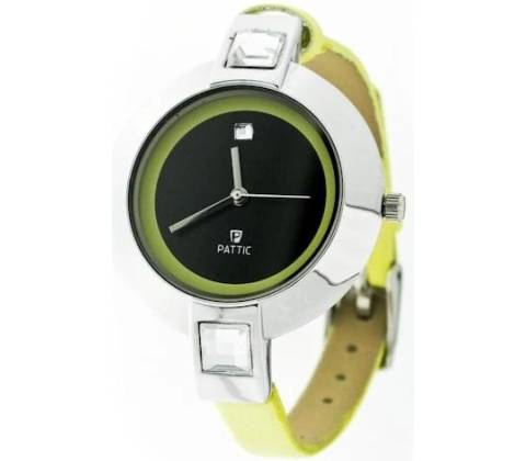 Pattic LPW01-Y