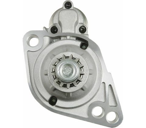 Startér AS-PL S0477