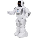 Silverlit robotická hračka