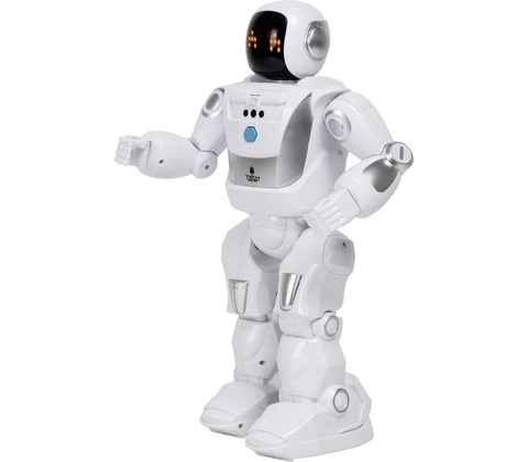 Silverlit robotická hračka