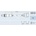 Lambda sonda FAE 77239