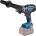 Bosch GSR 18V-150 C SOLO (06019J5001)