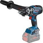 Bosch GSR 18V-150 C SOLO (06019J5001) Бормашина-винтоверт