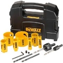 Dewalt DT90354