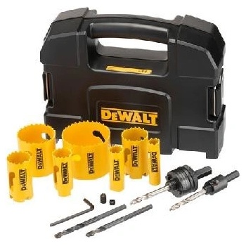 Dewalt DT90354