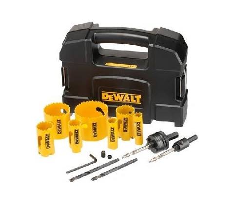 Dewalt DT90354