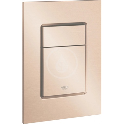GROHE Skate Cosmopolitan S 37535DL0