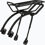 Topeak TetraRack M2 HD