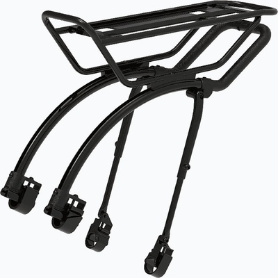 Topeak TetraRack M2 HD