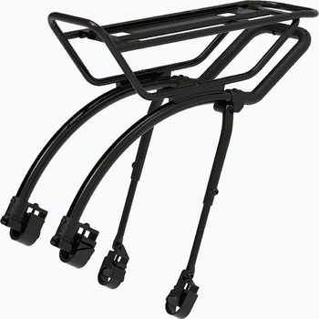 Image 1 of Topeak TetraRack M2 HD