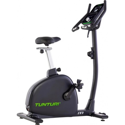 TUNTURI Signature E80