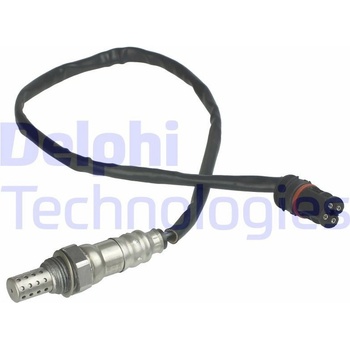 Lambda sonda DELPHI ES20346-12B1