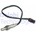 Lambda sonda DELPHI ES20346-12B1
