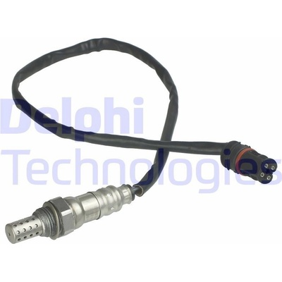 Lambda sonda DELPHI ES20346-12B1