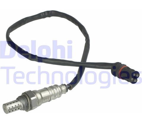 Lambda sonda DELPHI ES20346-12B1