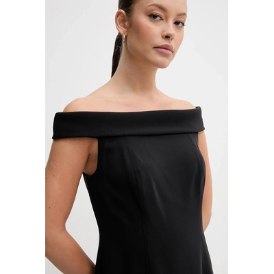 Ralph Lauren Рокля Lauren Ralph Lauren (253982109)