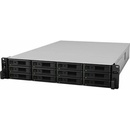 Synology RackStation SA3200D