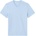 Celio Памучна тениска Debasev Celio | Sin | МЪЖЕ | S