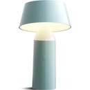 Marset A680-059
