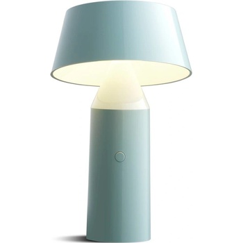 Marset A680-059