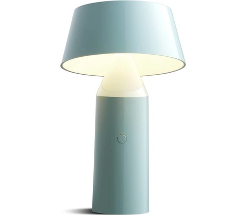 Marset A680-059