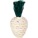 Trixie Sisalová reďkovka 8 cm (2 ks)