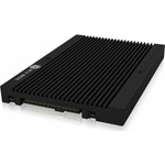 RaidSonic Icy Box (IB-M2U04)