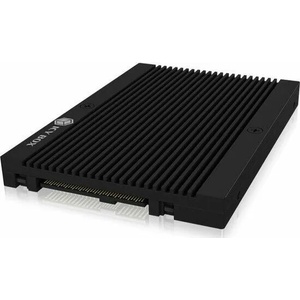 RaidSonic Icy Box (IB-M2U04)