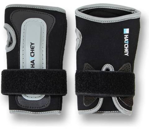 HATCHEY Wrist Protector Soft
