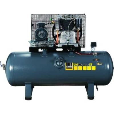 Schneider UNM STL 1000-15-500