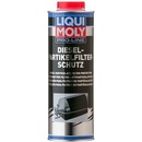 Liqui Moly 5123 Pro-Line ochrana DPF 1 l