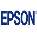 Epson S042546