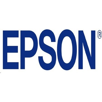 Epson S042546