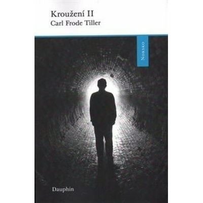 Kroužení II